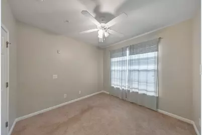 1965 Nocturne Drive #1208A, Alpharetta, GA 30009 - Photo 25
