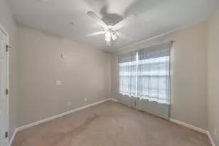 1965 Nocturne Dr, Alpharetta, GA 30009 - Photo 25