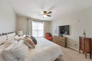 1965 Nocturne Dr, Alpharetta, GA 30009 - Photo 13