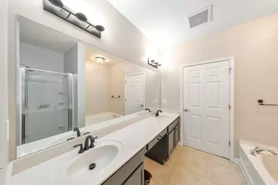 1965 Nocturne Drive #1208A, Alpharetta, GA 30009 - Photo 5