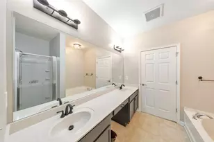 1965 Nocturne Dr, Alpharetta, GA 30009 - Photo 5