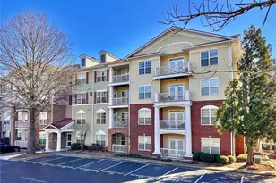 1965 Nocturne Dr, Alpharetta, GA 30009 - Photo 1