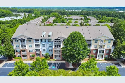 1965 Nocturne Drive #1208A, Alpharetta, GA 30009 - Photo 33
