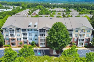 1965 Nocturne Dr, Alpharetta, GA 30009 - Photo 33