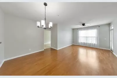 1965 Nocturne Drive #1208A, Alpharetta, GA 30009 - Photo 15