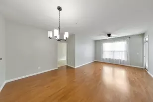 1965 Nocturne Dr, Alpharetta, GA 30009 - Photo 15