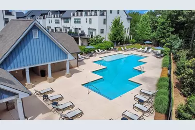1965 Nocturne Drive #1208A, Alpharetta, GA 30009 - Photo 35