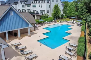 1965 Nocturne Dr, Alpharetta, GA 30009 - Photo 35