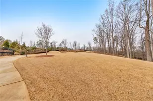 1965 Nocturne Dr, Alpharetta, GA 30009 - Photo 29