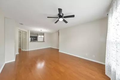 1965 Nocturne Drive #1208A, Alpharetta, GA 30009 - Photo 17