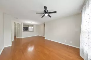 1965 Nocturne Dr, Alpharetta, GA 30009 - Photo 17