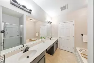 1965 Nocturne Dr, Alpharetta, GA 30009 - Photo 15