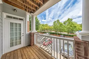 1965 Nocturne Dr, Alpharetta, GA 30009 - Photo 29