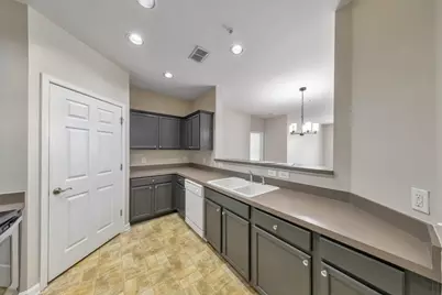 1965 Nocturne Drive #1208A, Alpharetta, GA 30009 - Photo 3
