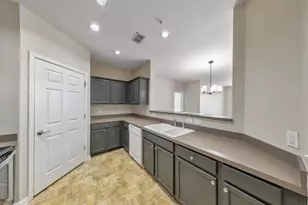 1965 Nocturne Dr, Alpharetta, GA 30009 - Photo 3