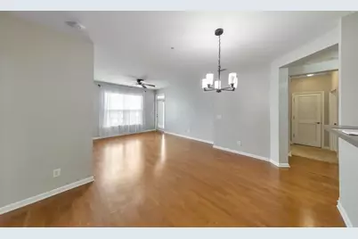1965 Nocturne Drive #1208A, Alpharetta, GA 30009 - Photo 13