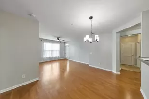 1965 Nocturne Dr, Alpharetta, GA 30009 - Photo 13