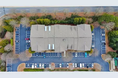 1965 Nocturne Drive #1208A, Alpharetta, GA 30009 - Photo 25