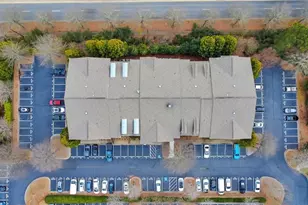 1965 Nocturne Dr, Alpharetta, GA 30009 - Photo 25