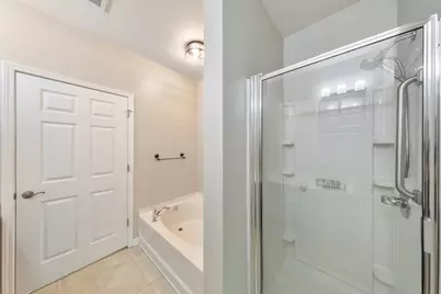 1965 Nocturne Drive #1208A, Alpharetta, GA 30009 - Photo 21