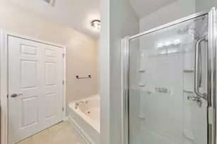 1965 Nocturne Dr, Alpharetta, GA 30009 - Photo 21
