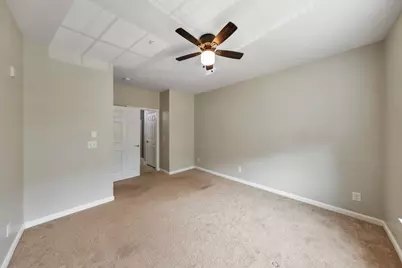 1965 Nocturne Drive #1208A, Alpharetta, GA 30009 - Photo 19