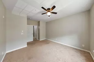 1965 Nocturne Dr, Alpharetta, GA 30009 - Photo 19