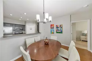 1965 Nocturne Dr, Alpharetta, GA 30009 - Photo 7