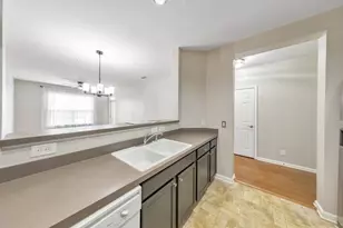 1965 Nocturne Dr, Alpharetta, GA 30009 - Photo 11