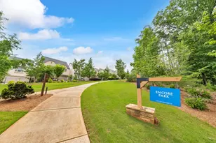 1965 Nocturne Dr, Alpharetta, GA 30009 - Photo 37