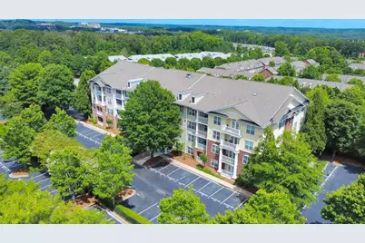 1965 Nocturne Drive #1208A, Alpharetta, GA 30009 - Photo 7