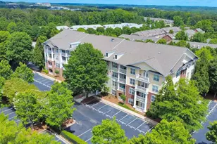1965 Nocturne Dr, Alpharetta, GA 30009 - Photo 7