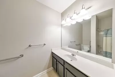 1965 Nocturne Drive #1208A, Alpharetta, GA 30009 - Photo 27