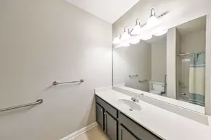 1965 Nocturne Dr, Alpharetta, GA 30009 - Photo 27