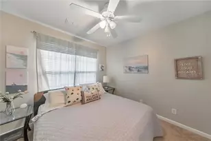 1965 Nocturne Dr, Alpharetta, GA 30009 - Photo 17