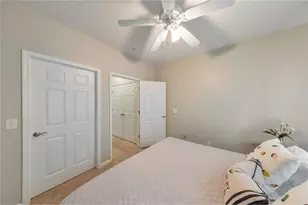 1965 Nocturne Dr, Alpharetta, GA 30009 - Photo 19