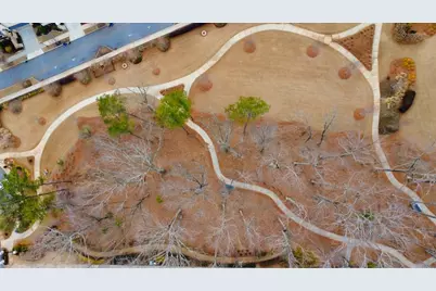 1965 Nocturne Drive #1208A, Alpharetta, GA 30009 - Photo 27