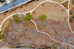 1965 Nocturne Dr, Alpharetta, GA 30009 - Photo 27