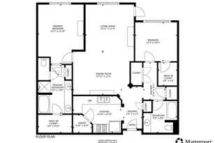 1965 Nocturne Dr, Alpharetta, GA 30009 - Photo 31