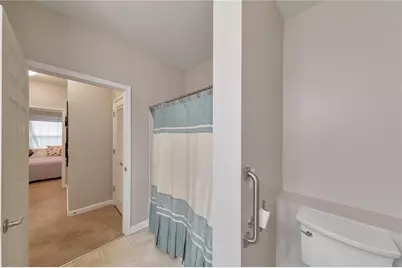 1965 Nocturne Drive #1208A, Alpharetta, GA 30009 - Photo 21