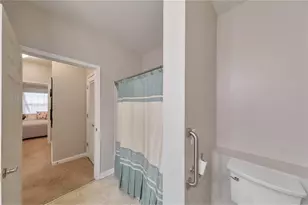 1965 Nocturne Dr, Alpharetta, GA 30009 - Photo 21