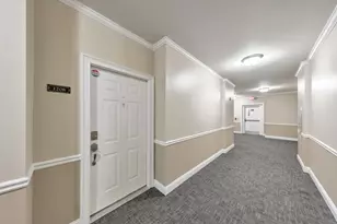 1965 Nocturne Dr, Alpharetta, GA 30009 - Photo 9