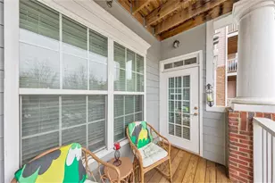 1965 Nocturne Dr, Alpharetta, GA 30009 - Photo 23