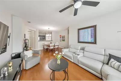 1965 Nocturne Drive #1208A, Alpharetta, GA 30009 - Photo 11