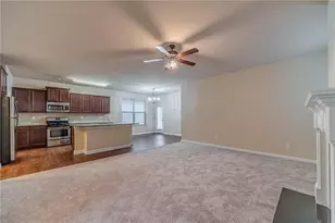 2159 Baywood Tree Ln, Snellville, GA 30078 - Photo 3