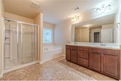 2159 Baywood Tree Lane, Snellville, GA 30078 - Photo 15