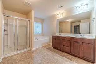 2159 Baywood Tree Ln, Snellville, GA 30078 - Photo 15