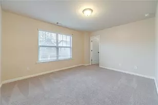 2159 Baywood Tree Ln, Snellville, GA 30078 - Photo 17