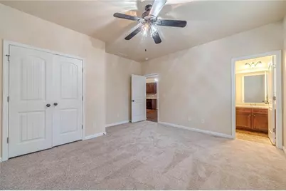 2159 Baywood Tree Lane, Snellville, GA 30078 - Photo 11