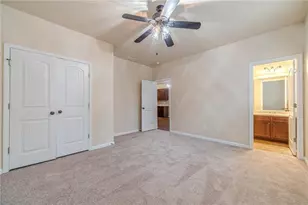 2159 Baywood Tree Ln, Snellville, GA 30078 - Photo 11